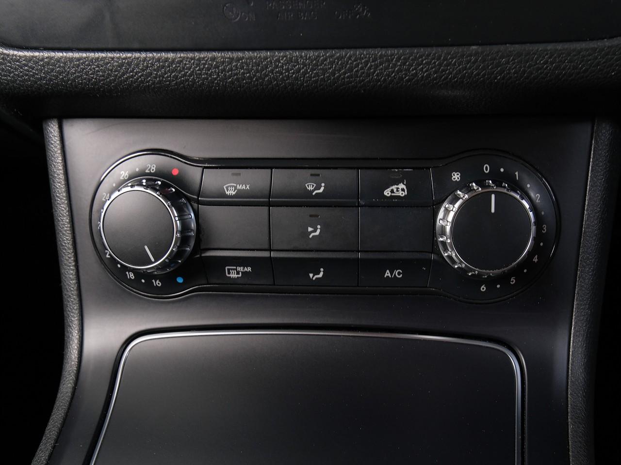 image-15, 2017 MercedesBenz B 180 1.6lt Turbo 'AMG-Line' at Christchurch