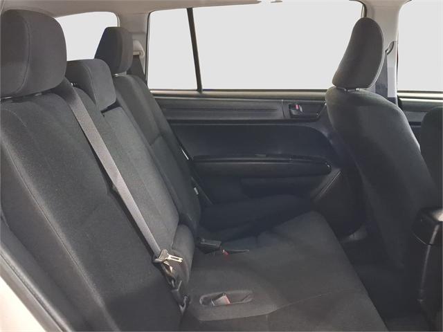 image-12, 2020 Toyota Corolla 1.5L Hybrid at Dunedin