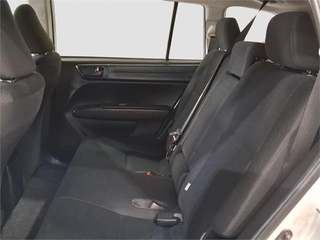 image-11, 2020 Toyota Corolla 1.5L Hybrid at Dunedin