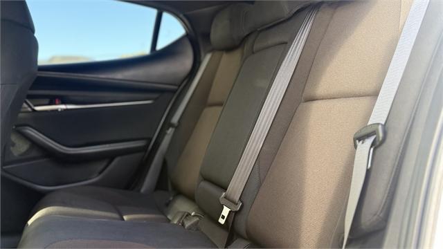 image-11, 2022 Mazda 3 NZ NEW | GSX 2.0P at Christchurch