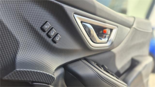 image-16, 2020 Subaru Forester NZ NEW | SPORT PLUS 2.5L at Christchurch