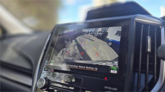 image-15, 2020 Subaru Forester NZ NEW | SPORT PLUS 2.5L at Christchurch