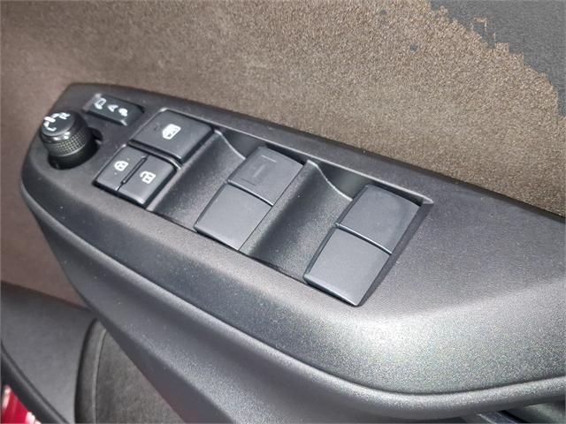 image-19, 2021 Toyota Yaris Cross 1.5L Hybrid 4WD at Dunedin