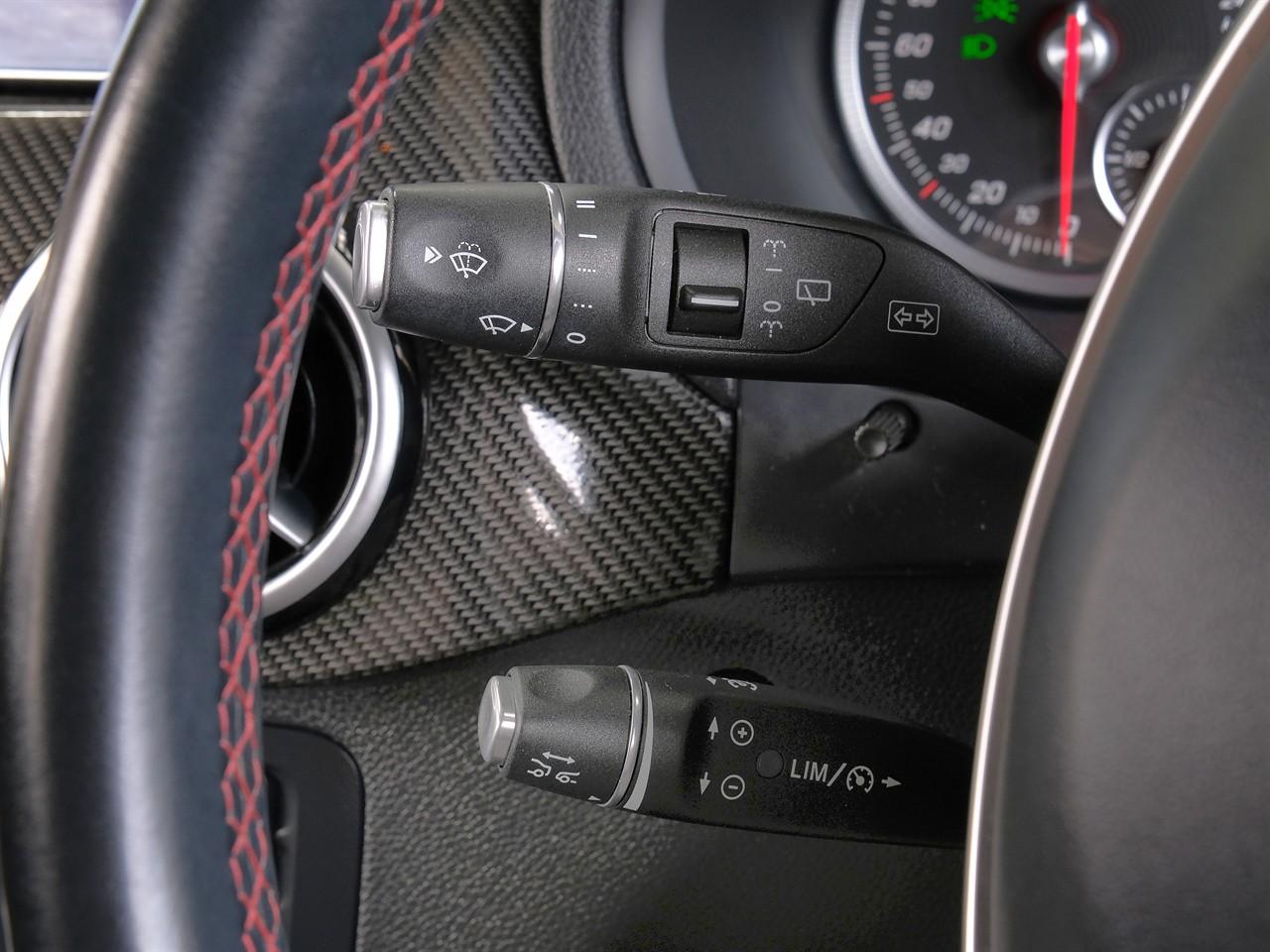 image-12, 2017 MercedesBenz B 180 1.6lt Turbo 'AMG-Line' at Christchurch