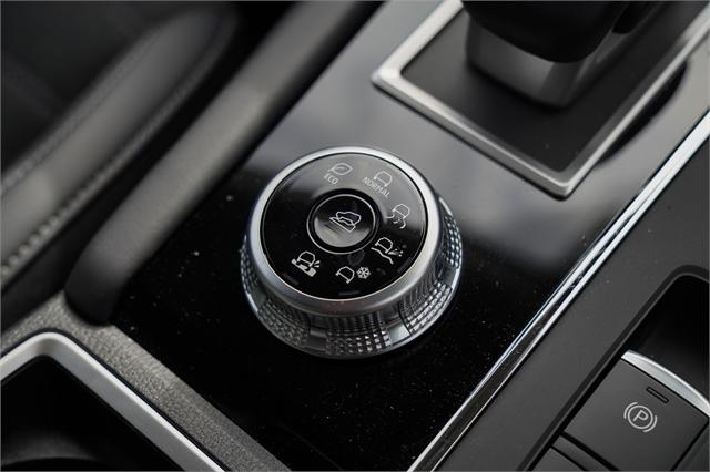 image-9, 2024 Mitsubishi Outlander XLS 2.5 4x4 auto at Dunedin