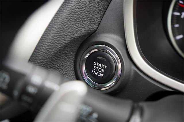 image-6, 2025 Mitsubishi Eclipse Cross VRX 2WD auto at Dunedin