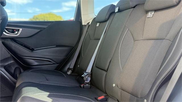 image-11, 2023 Subaru Forester NZ NEW | 2.5P 4WD at Christchurch