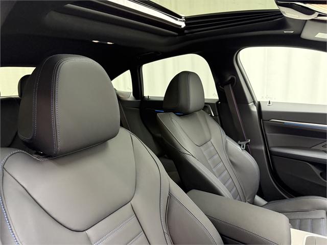 image-10, 2026 BMW i4 62HD eDrive40 Gran Coup at Christchurch