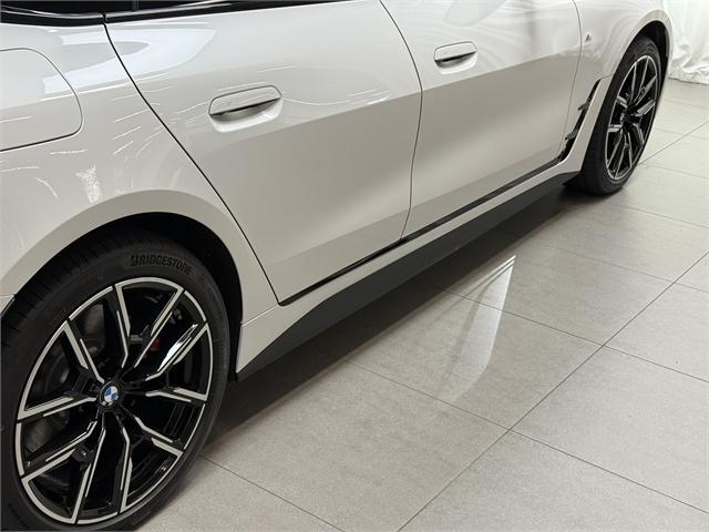 image-13, 2026 BMW i4 62HD eDrive40 Gran Coup at Christchurch