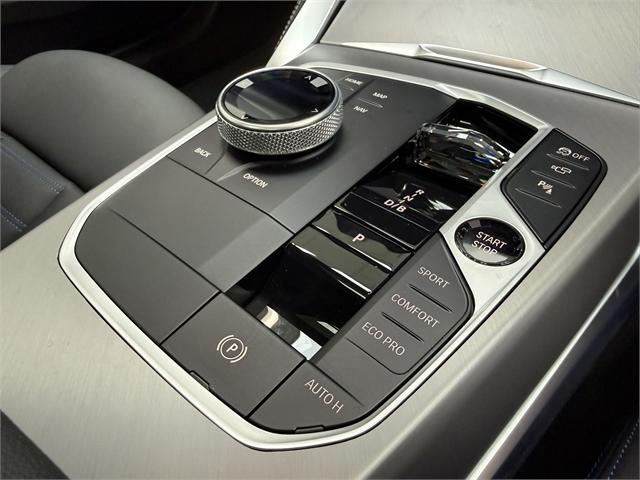 image-5, 2026 BMW i4 62HD eDrive40 Gran Coup at Christchurch