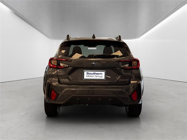 image-6, 2026 Subaru Crosstrek 2.0i Sport at Dunedin