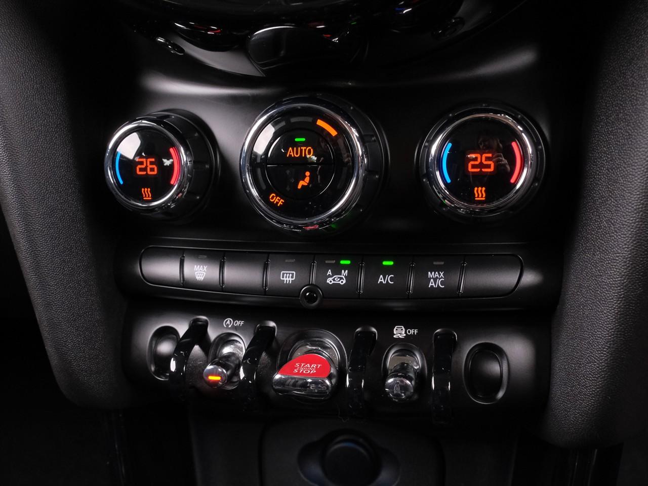 image-14, 2014 Mini Cooper S 2.0lt 'Turbo' at Christchurch