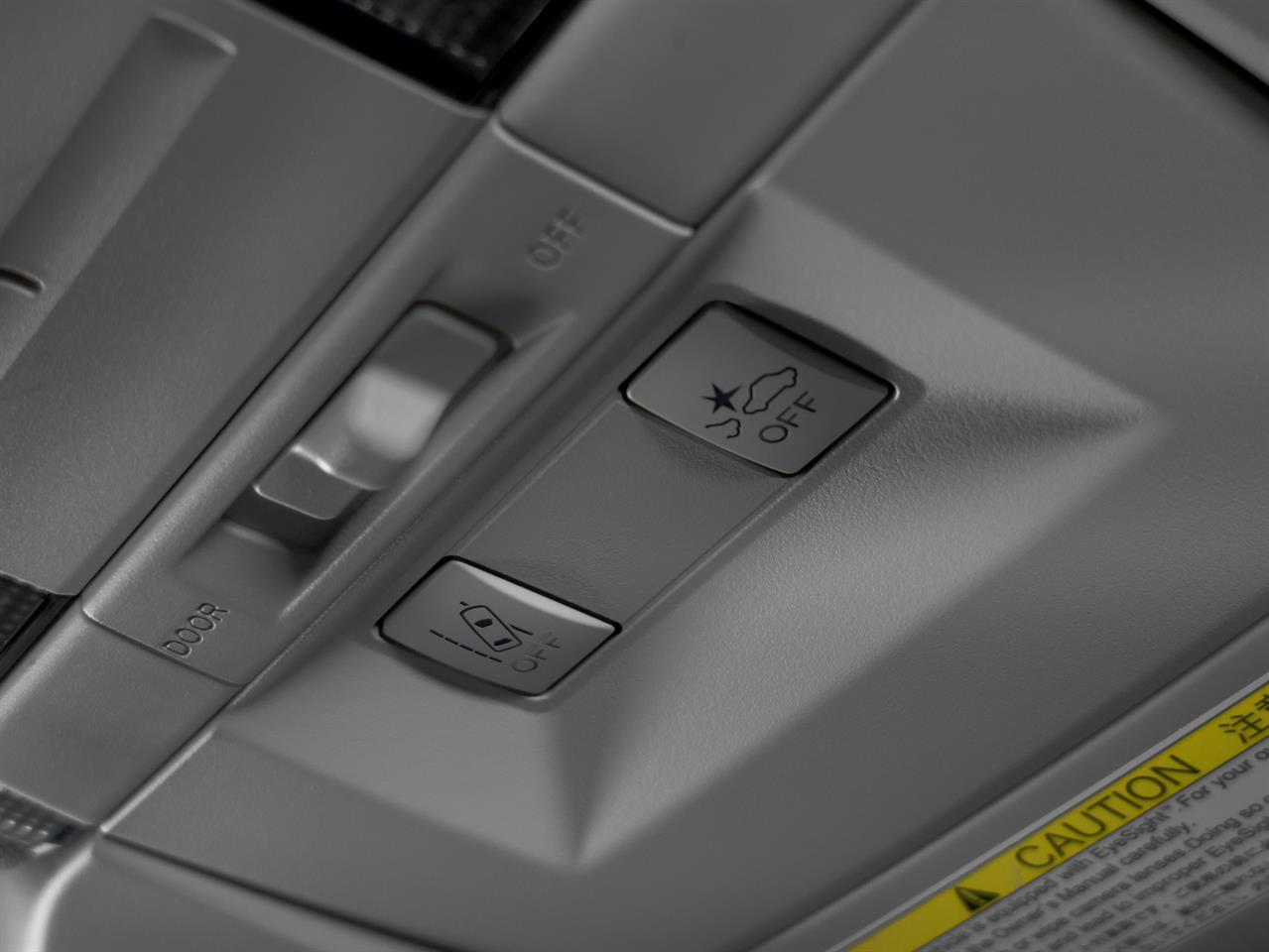 image-14, 2013 Subaru Legacy B4 2.5lt 4WD 'Eyesight' at Christchurch