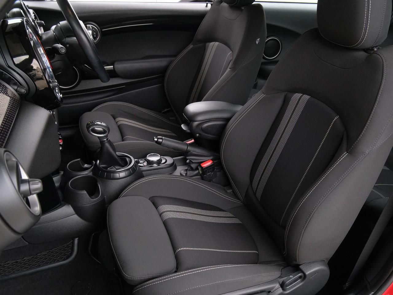 image-17, 2014 Mini Cooper S 2.0lt 'Turbo' at Christchurch