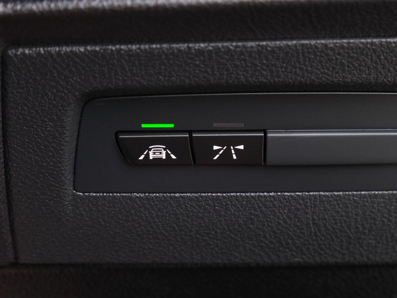 image-15, 2018 BMW 220i Coupe 'M-Sport' at Christchurch