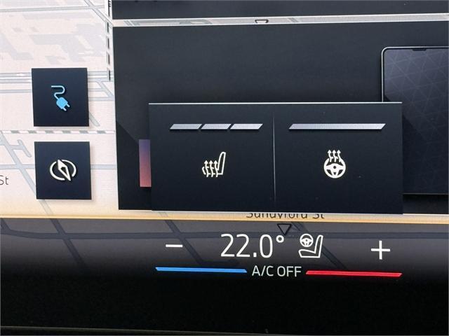 image-8, 2026 BMW i4 62HD eDrive40 Gran Coup at Christchurch