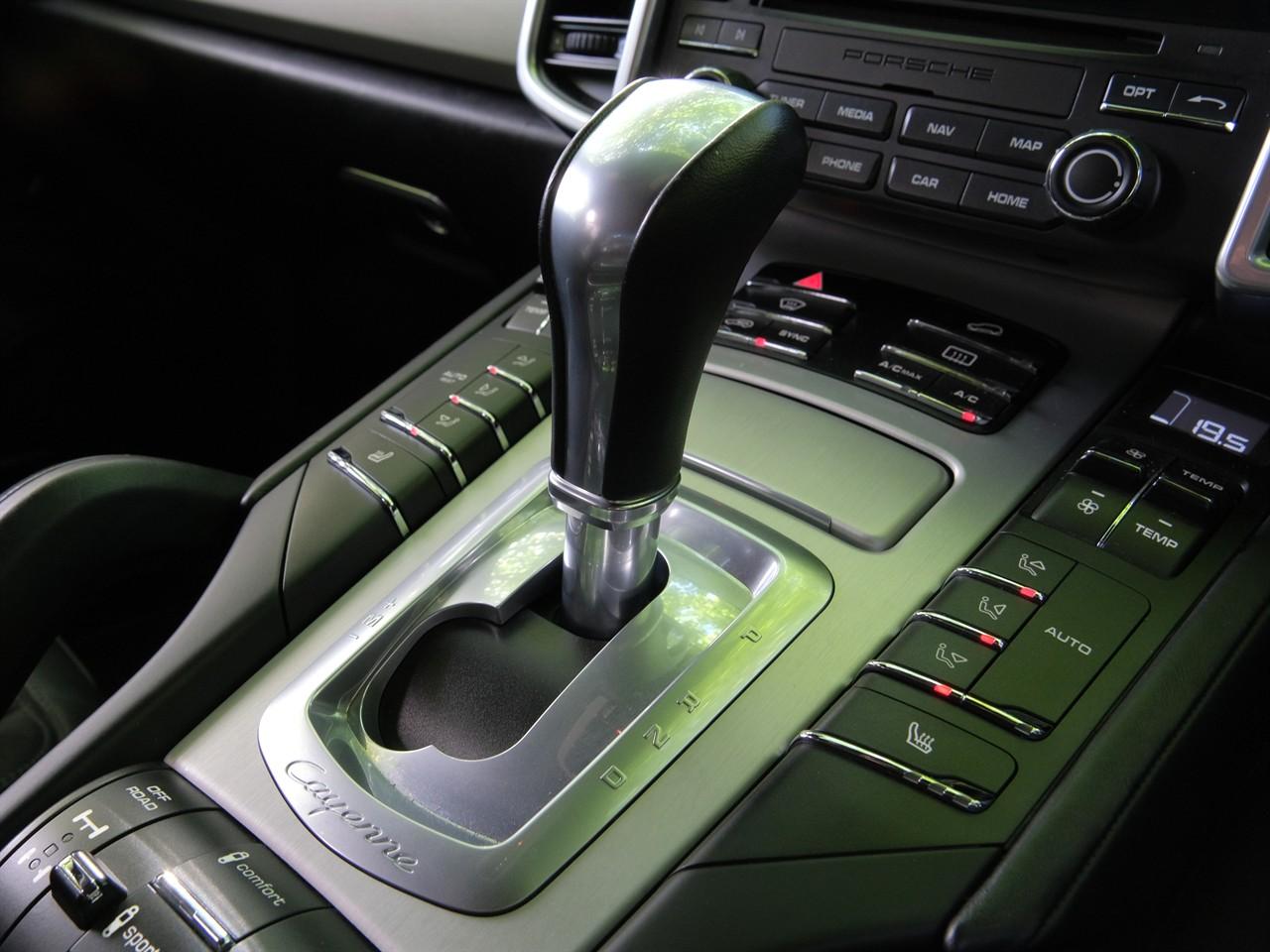 image-12, 2017 Porsche Cayenne GTS 3.6lt Twin-Turbo V6 at Christchurch