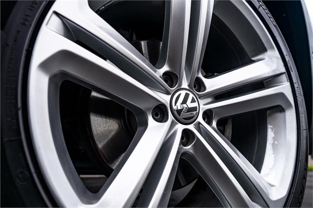 image-5, 2016 Volkswagen Tiguan R-Line 132kW Petrol Auto AW at Christchurch