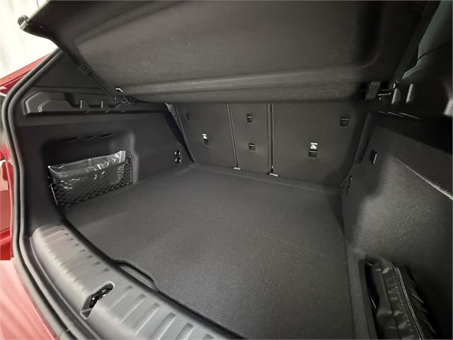 image-12, 2026 BMW iX1 62EF xDrive30 at Christchurch