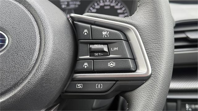 image-15, 2026 Subaru Crosstrek NZ NEW | PREMIUM 2.0L AWD at Christchurch
