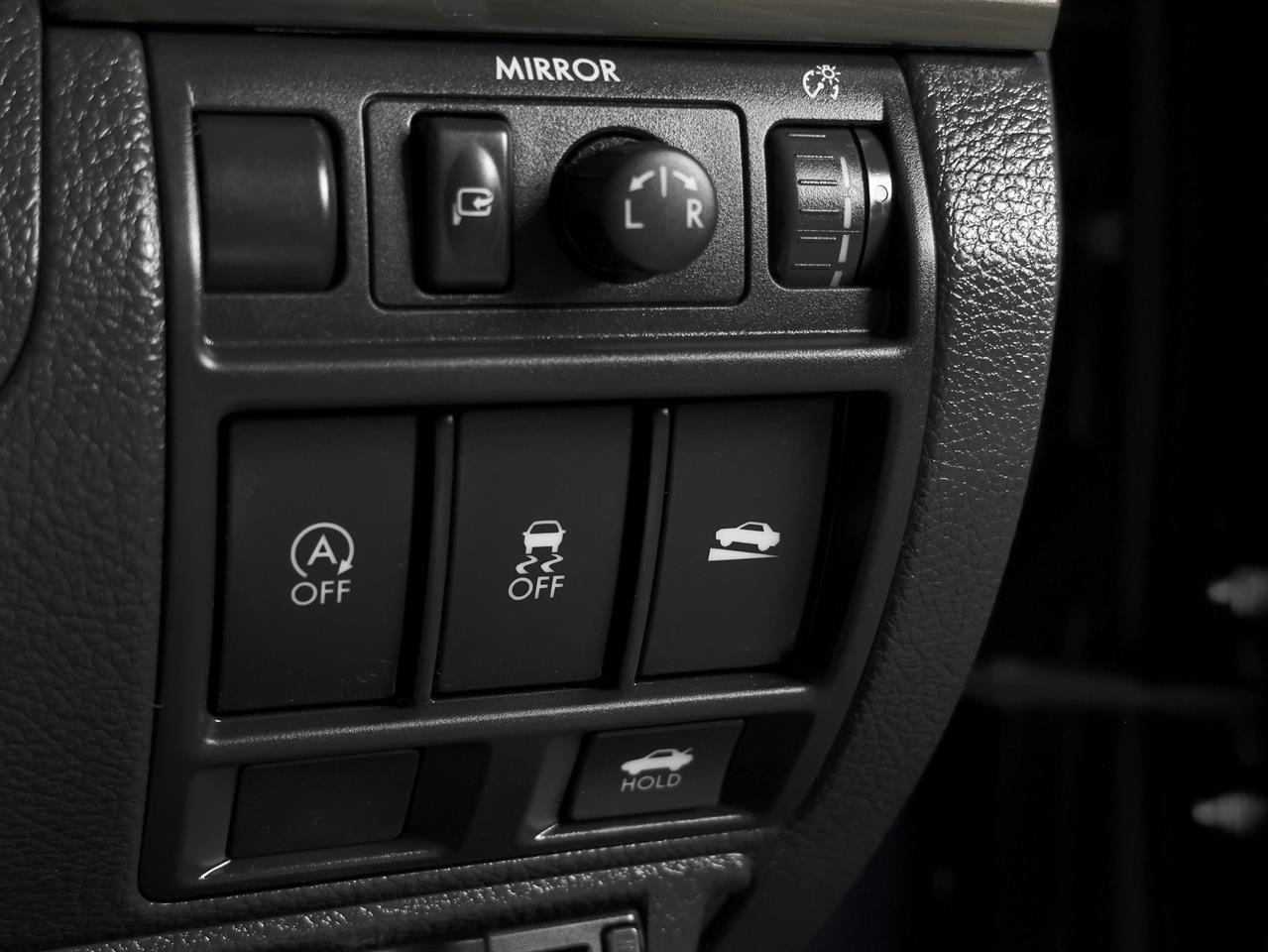 image-13, 2013 Subaru Legacy B4 2.5lt 4WD 'Eyesight' at Christchurch