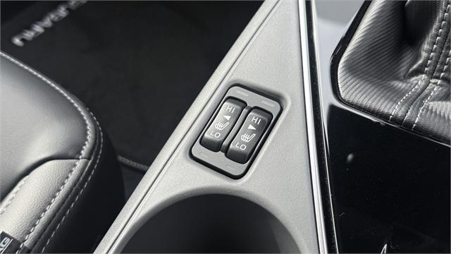 image-13, 2026 Subaru Crosstrek NZ NEW | PREMIUM 2.0L AWD at Christchurch