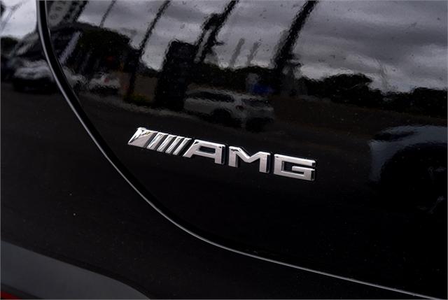 image-5, 2021 MercedesBenz GLE 53 AMG 320kW Twin-Turbo Petr at Christchurch