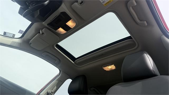 image-11, 2026 Subaru Crosstrek NZ NEW | PREMIUM 2.0L AWD at Christchurch