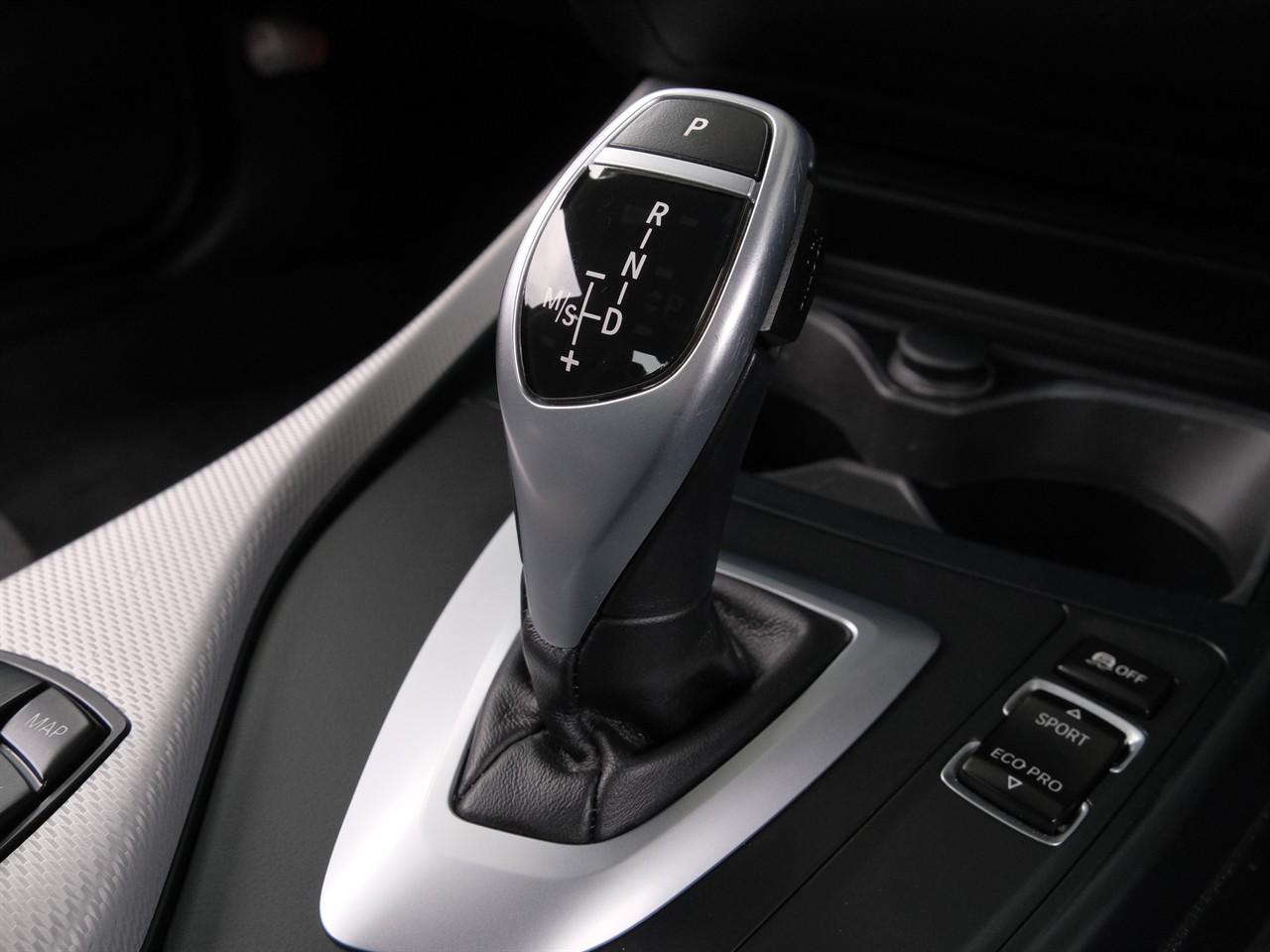 image-12, 2018 BMW 220i Coupe 'M-Sport' at Christchurch