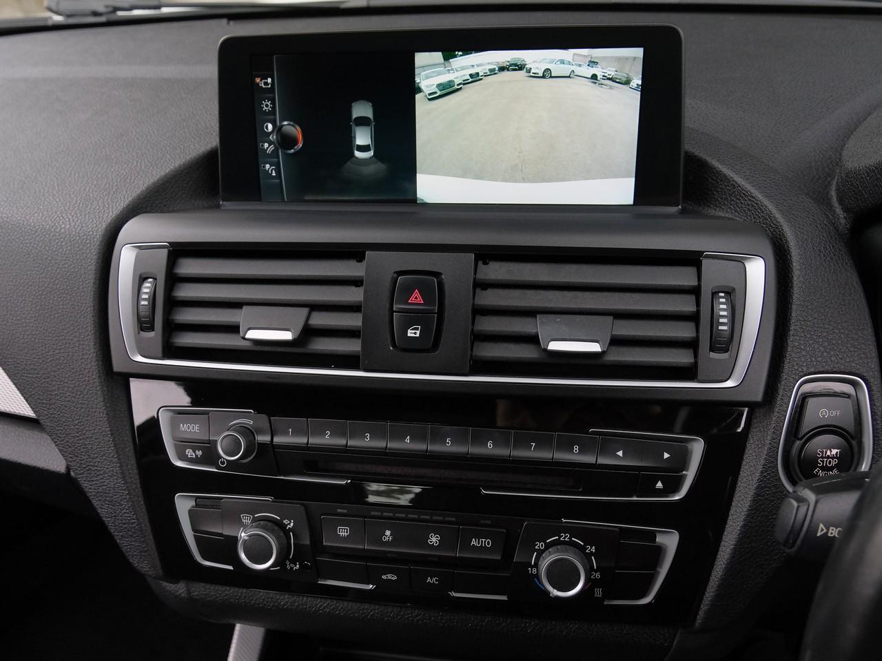 image-16, 2018 BMW 220i Coupe 'M-Sport' at Christchurch