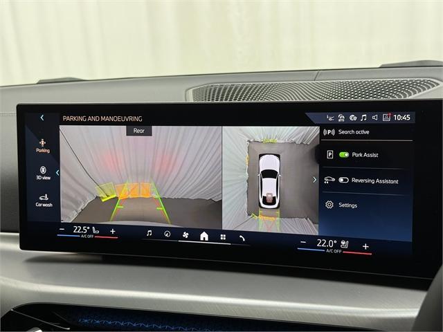 image-7, 2026 BMW i4 62HD eDrive40 Gran Coup at Christchurch