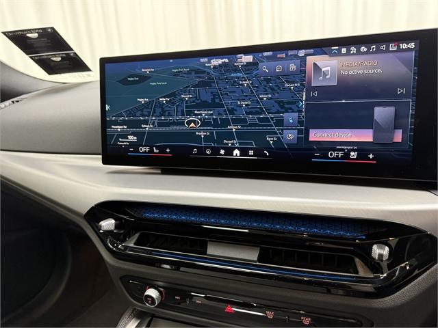 image-6, 2026 BMW i4 62HD eDrive40 Gran Coup at Christchurch