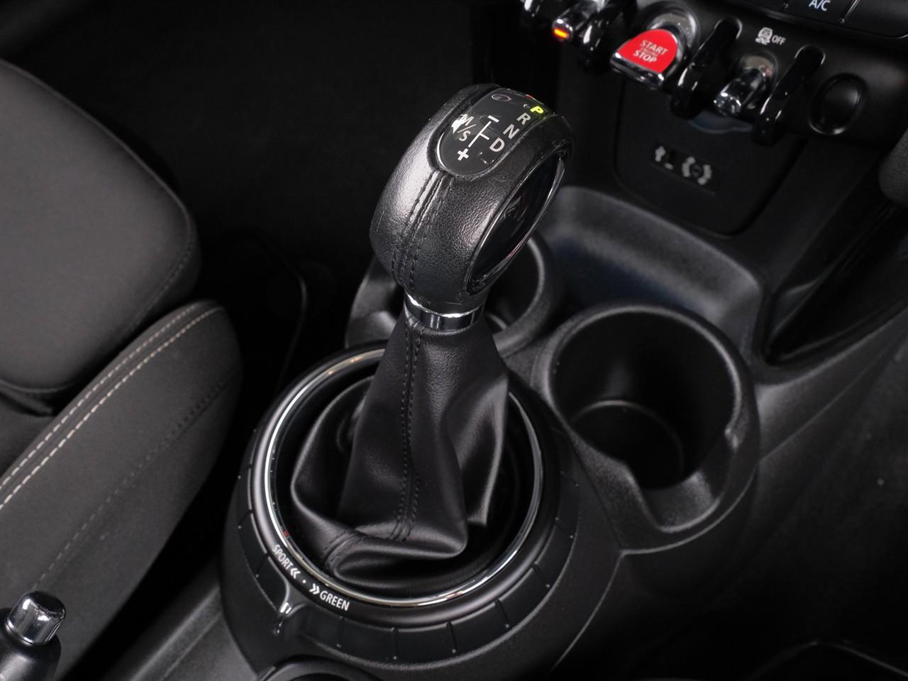 image-12, 2014 Mini Cooper S 2.0lt 'Turbo' at Christchurch