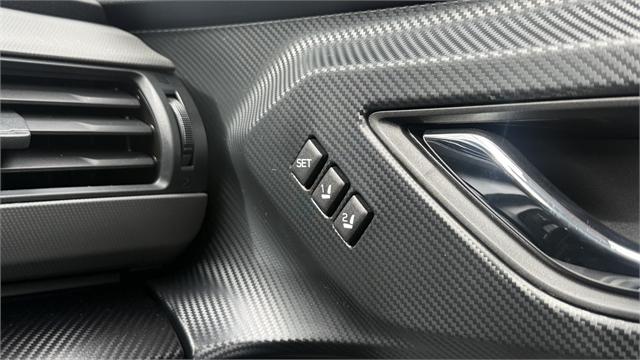image-14, 2026 Subaru Crosstrek NZ NEW | PREMIUM 2.0L AWD at Christchurch