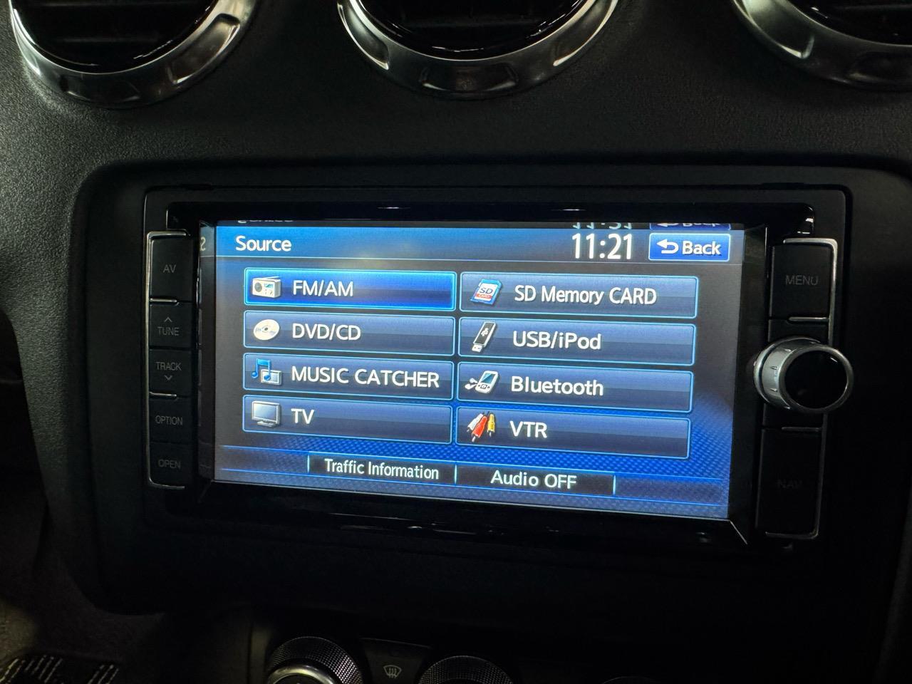 image-15, 2014 Audi TT TFSI RS Competition Kit at Christchurch