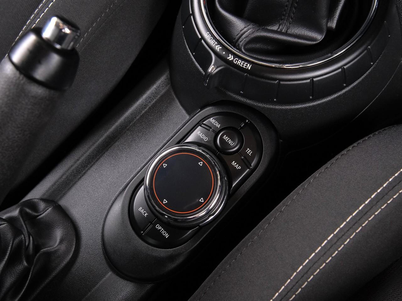 image-13, 2014 Mini Cooper S 2.0lt 'Turbo' at Christchurch