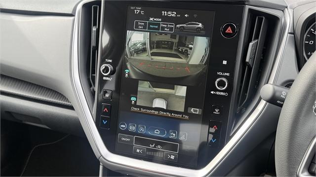 image-18, 2026 Subaru Crosstrek NZ NEW | PREMIUM 2.0L AWD at Christchurch