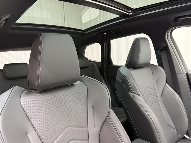 image-10, 2026 BMW iX1 62EF xDrive30 at Christchurch