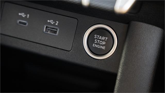 image-7, 2026 Mitsubishi Triton DC WS 2.4D VRX 4WD 6AT at Dunedin