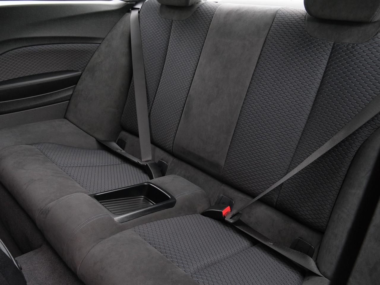 image-18, 2018 BMW 220i Coupe 'M-Sport' at Christchurch