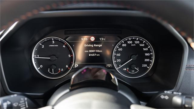 image-10, 2026 Mitsubishi Triton DC WS 2.4D VRX 4WD 6AT at Dunedin