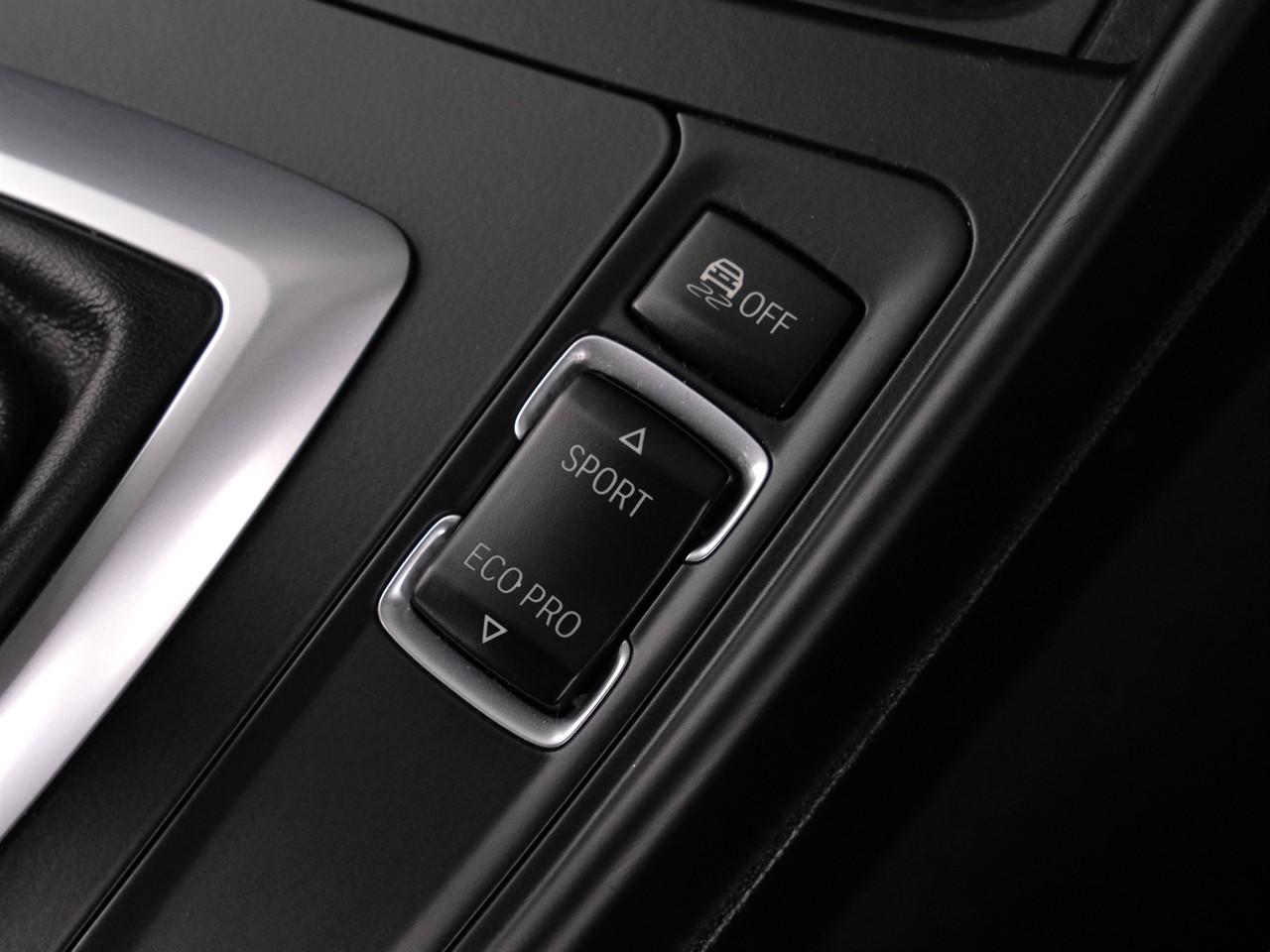 image-13, 2018 BMW 220i Coupe 'M-Sport' at Christchurch