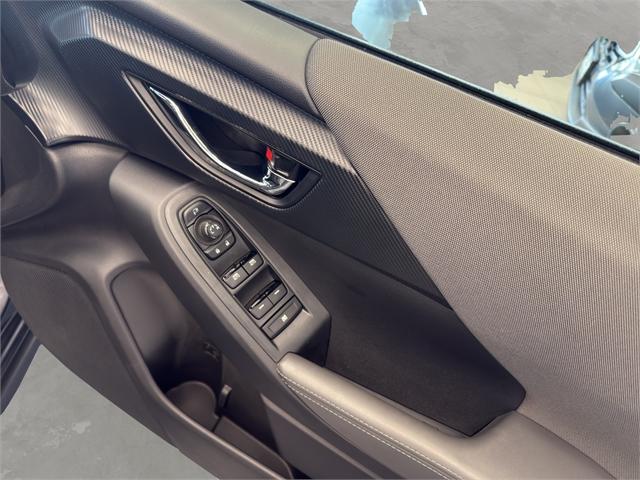 image-15, 2026 Subaru Crosstrek 2.0i Sport at Dunedin