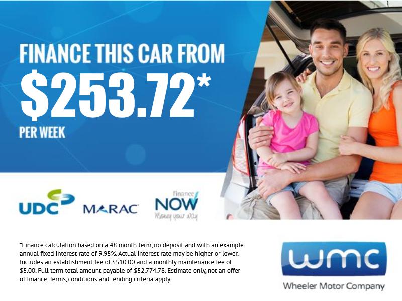 image-1, 2017 Porsche Cayenne GTS 3.6lt Twin-Turbo V6 at Christchurch