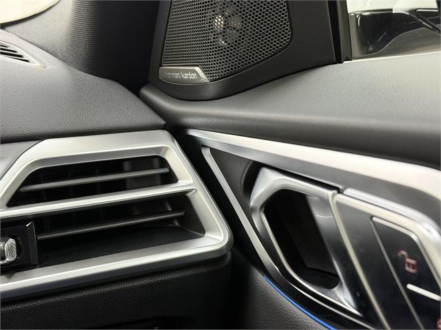 image-9, 2026 BMW i4 62HD eDrive40 Gran Coup at Christchurch