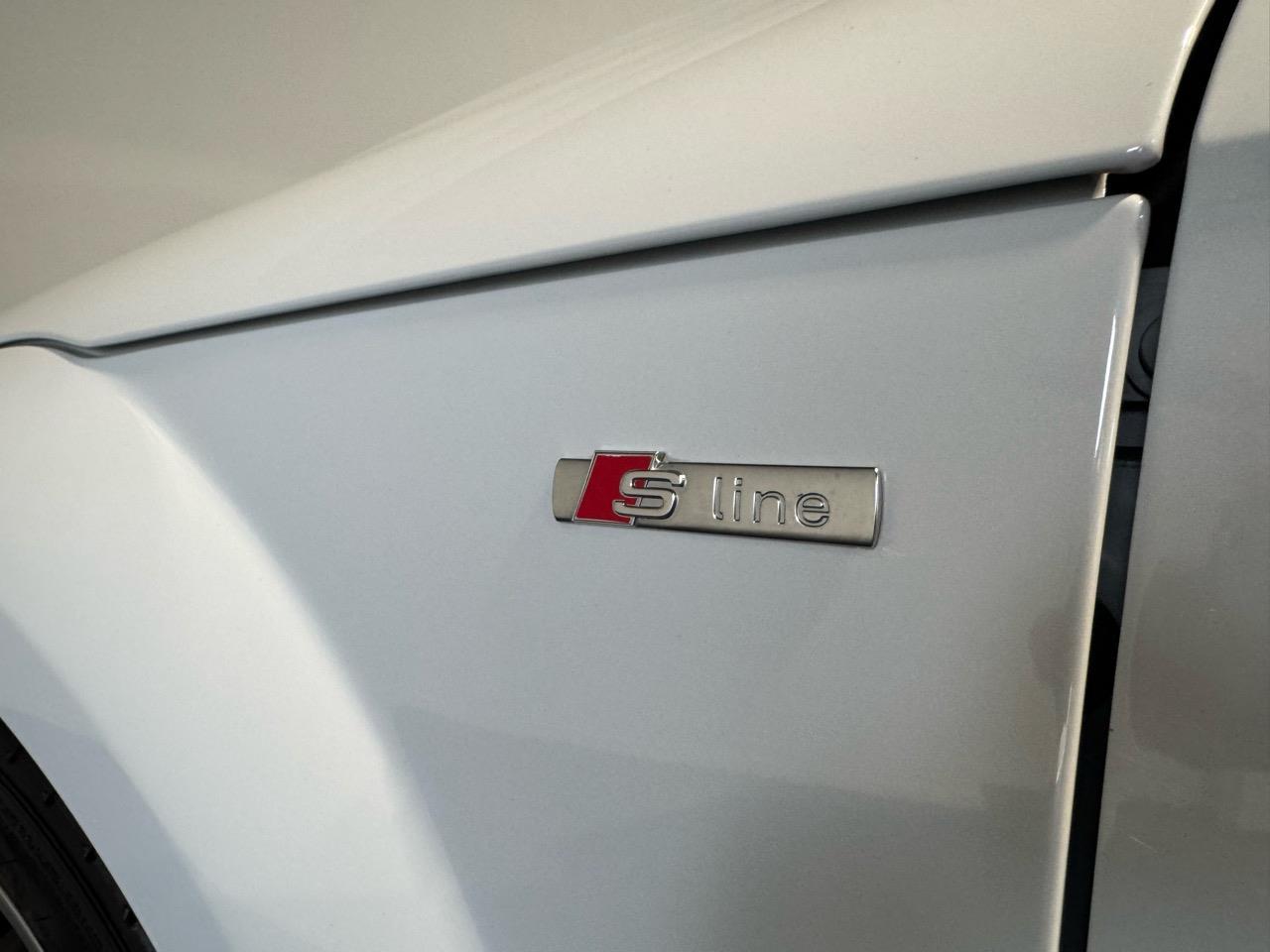 image-8, 2014 Audi TT TFSI RS Competition Kit at Christchurch