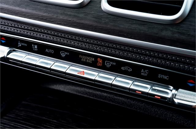 image-14, 2021 MercedesBenz GLE 53 AMG 320kW Twin-Turbo Petr at Christchurch