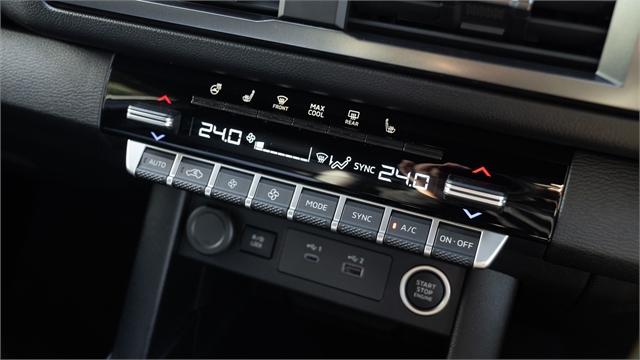 image-8, 2026 Mitsubishi Triton DC WS 2.4D VRX 4WD 6AT at Dunedin