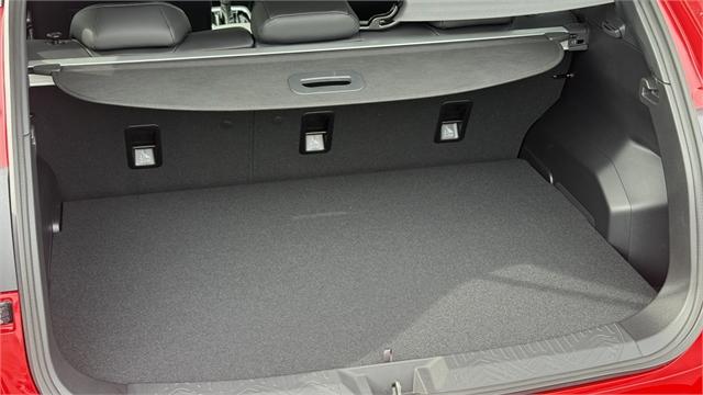 image-12, 2026 Subaru Crosstrek NZ NEW | PREMIUM 2.0L AWD at Christchurch