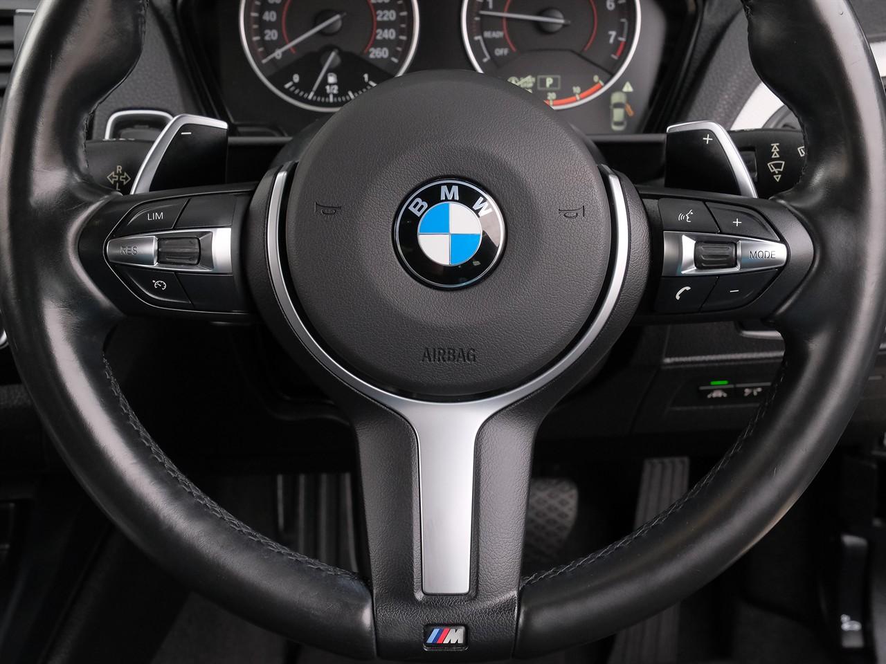 image-11, 2018 BMW 220i Coupe 'M-Sport' at Christchurch